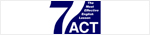 7act